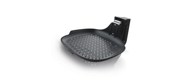 Patelnia grillowa do Airfryer PHILIPS