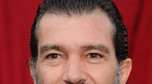 Antonio Banderas niczym Saddam Husajn