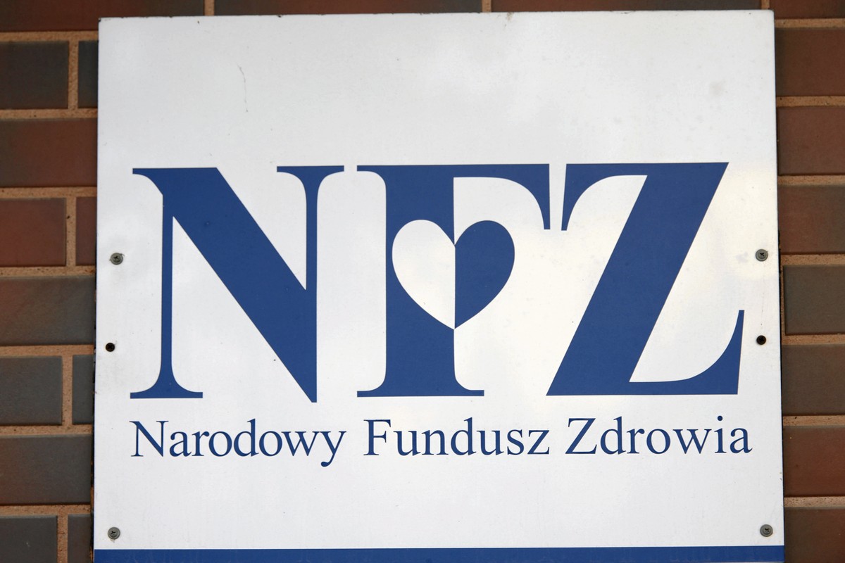 Finanse NFZ pod ogromną kreską. A ma być jeszcze gorzej