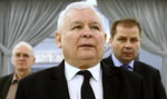 Nowy sondaż. Tego nie spodziewał się nawet Kaczyński