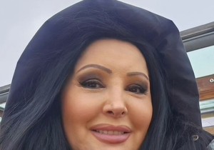 Dragana Mirković