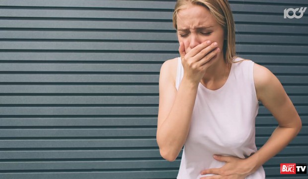 sorti_trovanje_hranom_vesti_blic_safe_sto