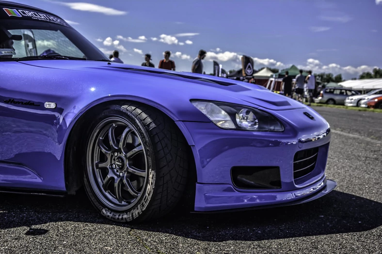 Japfest 2018