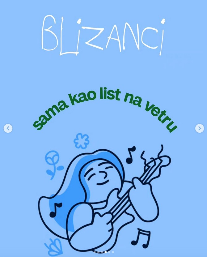 Horoskopski znaci u ljubavi