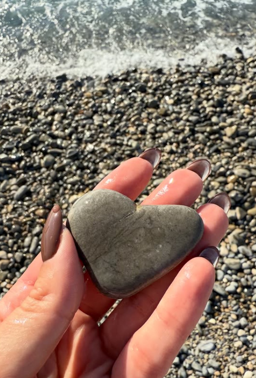 Dragana Kosjerina, objava