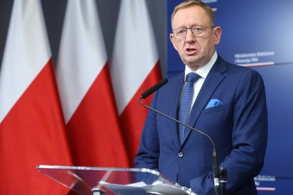 Polska z propozycją dla UE. Popierają ją cztery inne kraje