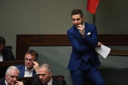 RPO punktuje komisję weryfikacyjną. Jaki: Bodnar stanął po stronie handlarzy roszczeniami