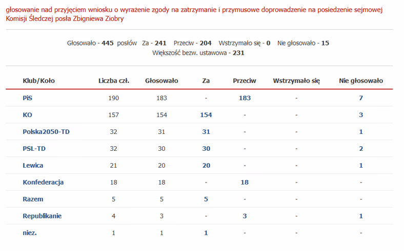 s97k9kpTURBXy81YzA2MWQxMDYwY2NmNmQxMjlhM