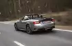 Abarth 124 Spider