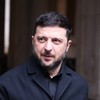 Volodimir Zelenski