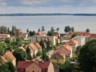 Giżycko