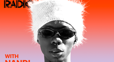 'Emeka Must Shine' has 3 versions of me - Blaqbonez says about his new album