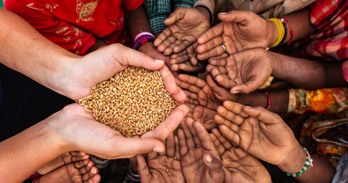 Unrest in Africa as Uganda, Egypt warn of rising energy and food costs amid Iran conflict