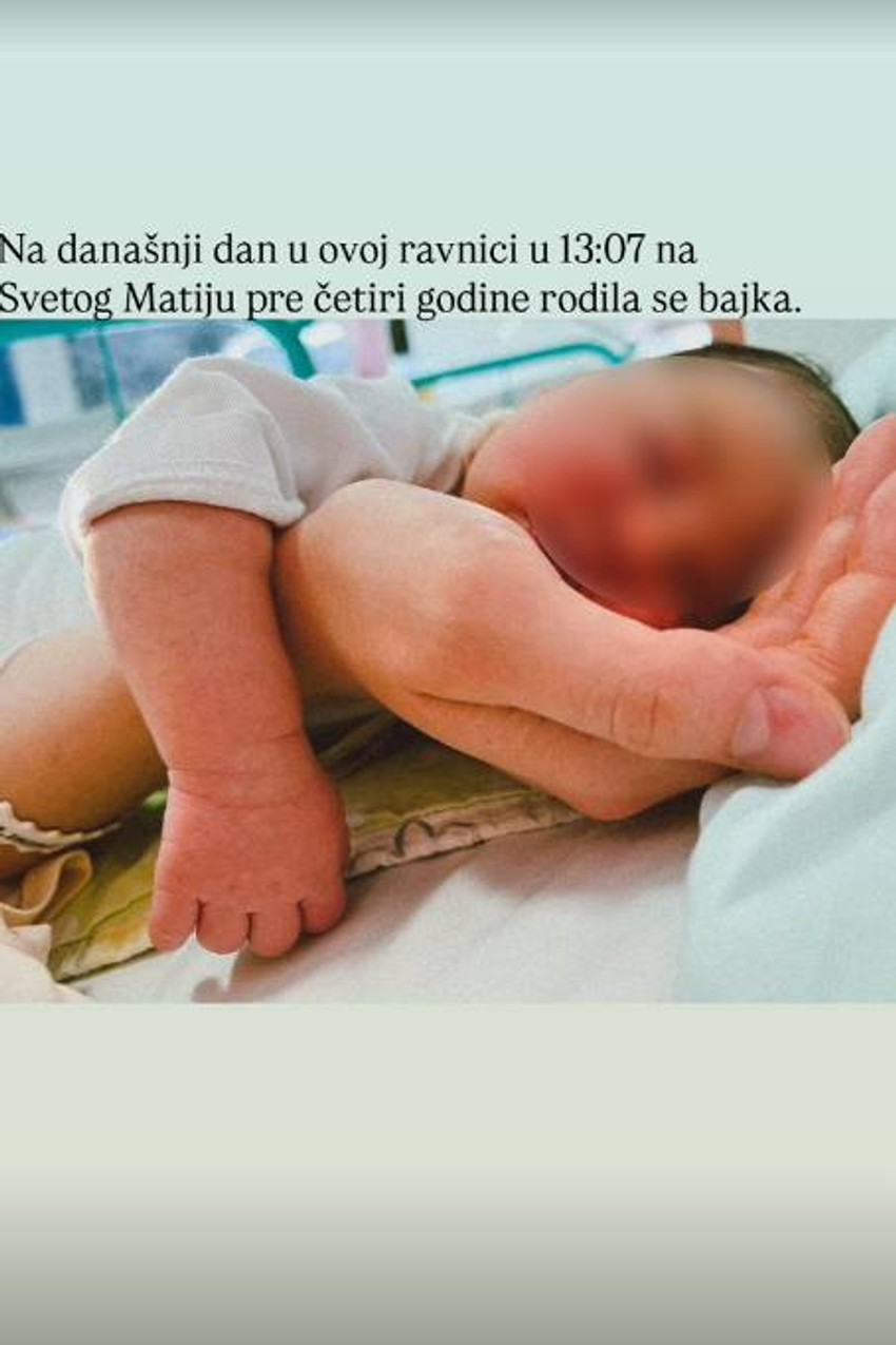 Aleksa Balašević, slavlje