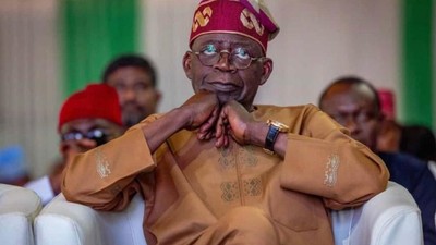 Forum urges Tinubu to create ministry for Diaspora, migration engagements