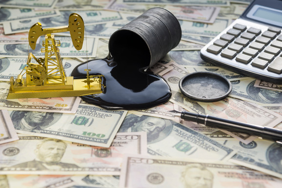 Rast cena nafte na svetskim tržištima: Trgovci očekuju ograničenje proizvodnje