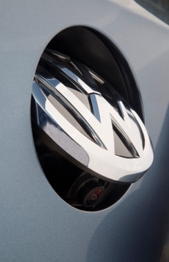 Eksplozja nowych miejsc pracy dzięki nowej inwestycji Volkswagena w Polsce