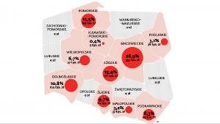 Kolejna ustawa antykryzysowa. Tym razem ma naprawdę pomagać