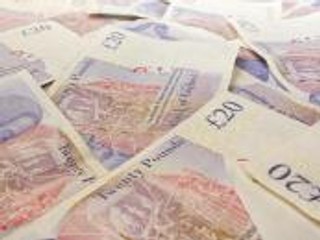 Brexit: Rzeź motoryzacji