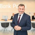 #BackToBusiness. Jak to zrobić? Podpowiada Zbigniew Jagiełło