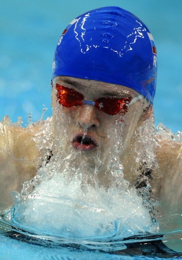 OLY-2008-SWIMMING-BREASTSTROKE-HEAT-RUS