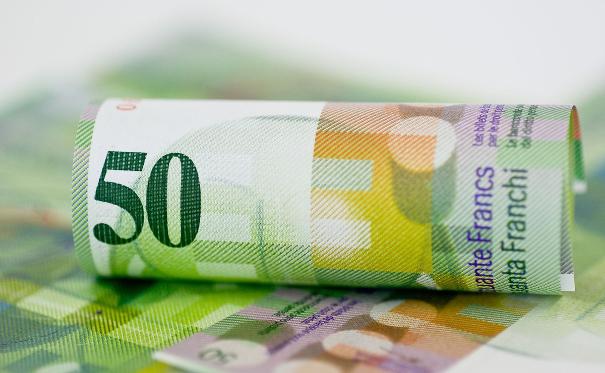Frankowicze zwierają szyki. 600 osób chce od BZ WBK zwrotu ponad 32 mln zł
