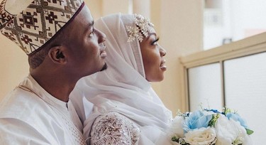 What to consider before converting to your partner’s religion