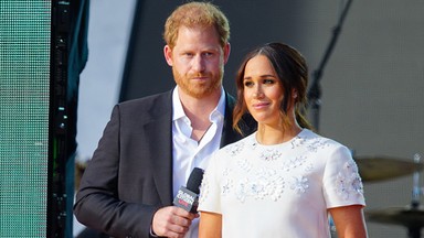 Meghan Markle oburzyła Brytyjczyków. Chodzi o zachowanie wobec księżnej Kate