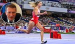 Igrzyska olimpijskie w Polsce? Wiceminister sportu zdradza szczegóły!