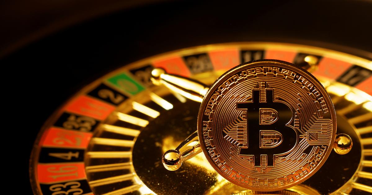 how-to-choose-a-reliable-bitcoin-casino-in-2022