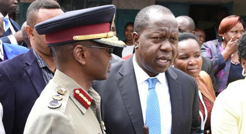 ___8960699___2018___10___10___14___matiangi+boinnet