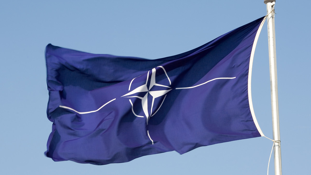 Członkostwo Finlandii w NATO automatycznie wywołałoby reakcję ze strony Rosji; wierzę w mądrość Finów i ich politycznych przywódców - powiedział w dzisiejszym wywiadzie dla dziennika "Ilta-Sanomat" nowy ambasador Rosji w Helsinkach Paweł Kuzniecow.