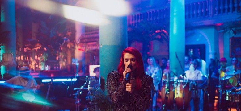 "MTV Unplugged Margaret" trafiło na rynek