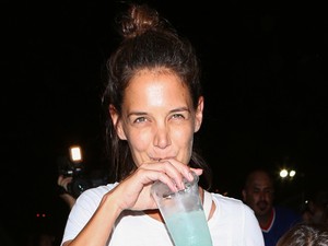 5 éve titkolják a szerelmüket, de most lebukott a hollywoodi álompár