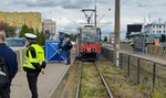 Tragedia w Bydgoszczy. Emilka zginęła pod tramwajem. Śledczy badają ten wątek