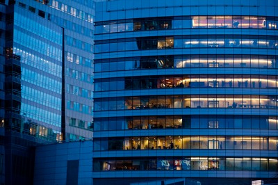 Komu pomogą Inwestycje Polskie: zobacz, co mówią ekonomiści i prezesi spółek