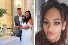 Nataša se udala za Albanca, pa se GORKO POKAJALA zbog svoje odluke! Sada upozorava druge žene: "Bio je savršen, a nakon svadbe sve se promenilo"