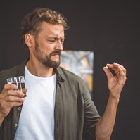 Mi a különbség a Panangin és a Panangin Forte filmtabletta között?