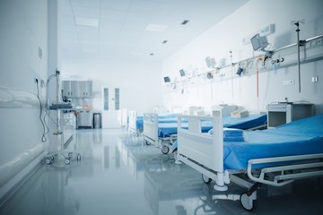 Emiatt szűnik meg az urológiai fekvőbetegosztály Szolnokon