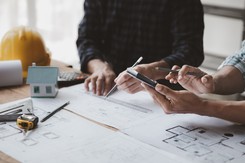 Rząd pracuje nad dużymi zmianami w prawie budowlanym. Co się zmieni?