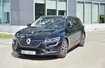 Renault Talisman Grandtour Intens Blue DCI 150