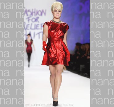 26175_kelly-osbourne-lefogyott-sl-d00017409b9010ef0c562