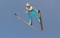 PŚ w skokach: Norwegia chce wykraść Stochowi specjalistę od sprzętu