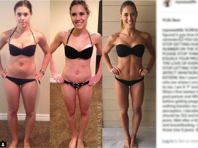 117548_transformacija-instagram-mysweatlife