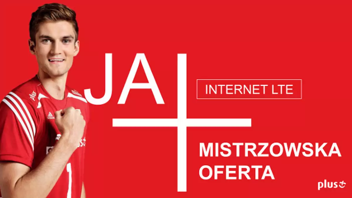 Ja + Internet LTE pod lupą Komputer Świata