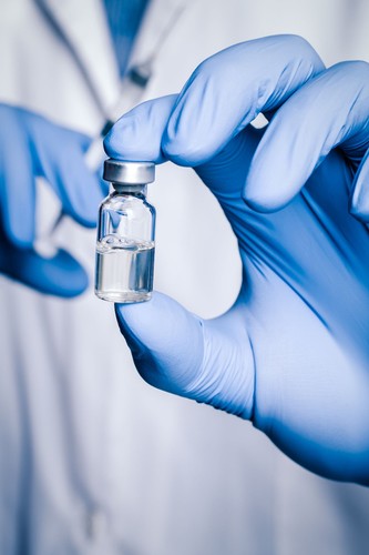 CZY SZCZEPIONKI NA GRYPĘ SĄ SKUTECZNE?