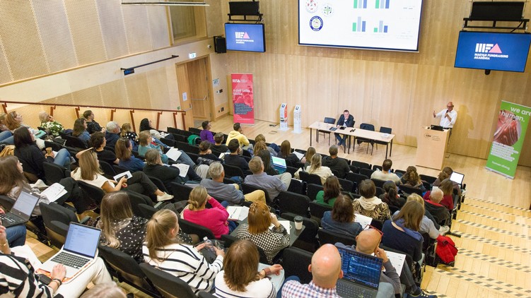 civil szervezetek adó egy százalék felajánlás
