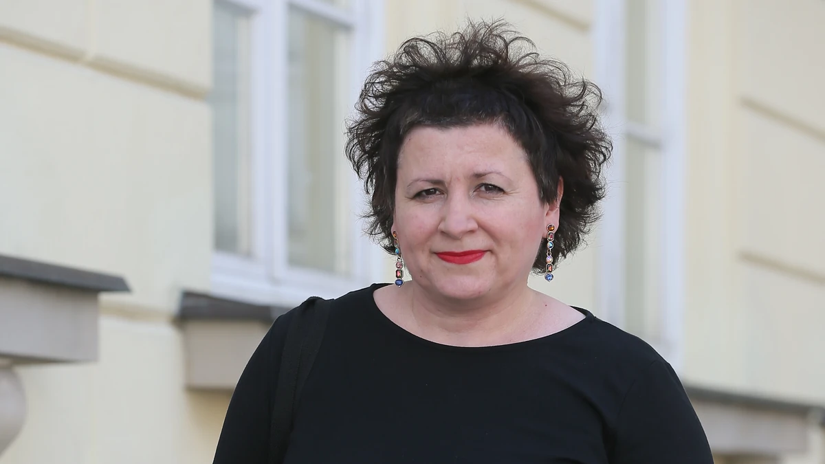 Religia w szkołach. Ilu uczniów chodzi na religię? Badania - Vimarsana News