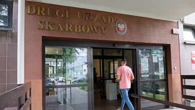 ksef od 1 lutego 2026: dzień otwarty w urzędach skarbowych 31 stycznia