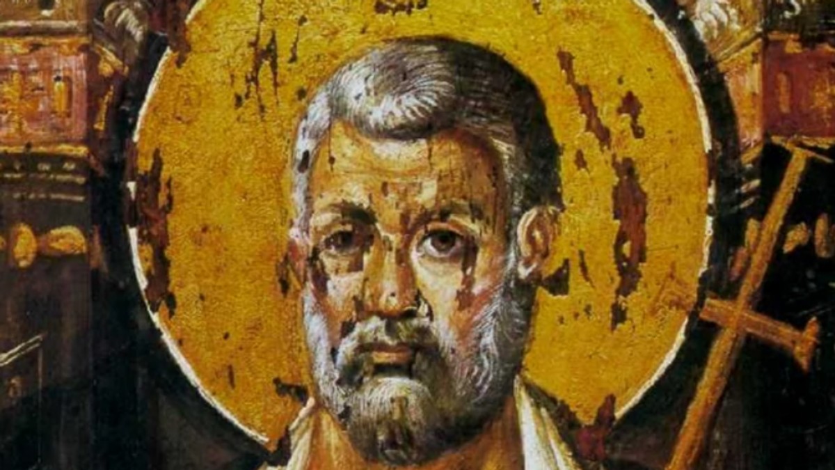 Danas se slave Časne verige Svetog apostola Petra, a ovo su običaji koji se poštuju 